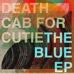 Death Cab for Cutie - Kids In 99